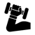Business Area